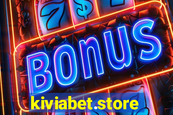 kiviabet.store