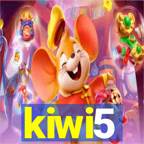 kiwi5