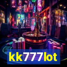 kk777lot