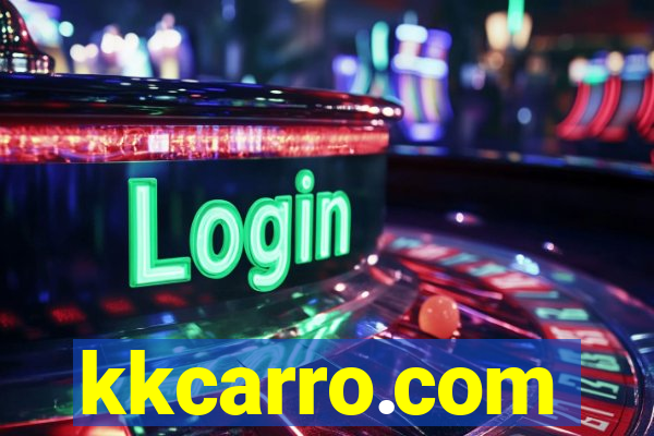 kkcarro.com