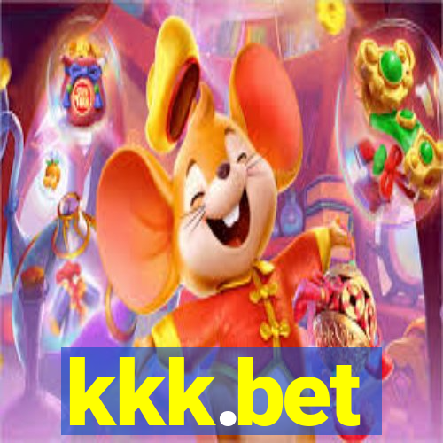 kkk.bet-fortune