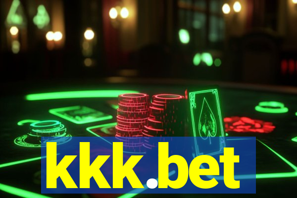 kkk.bet-fortune