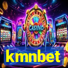 kmnbet