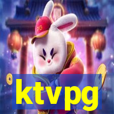 ktvpg