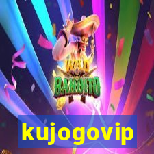 kujogovip