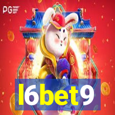 l6bet9