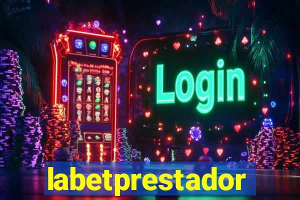 labetprestador