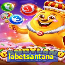 labetsantana