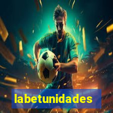 labetunidades