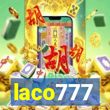 laco777