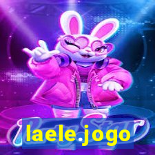 laele.jogo