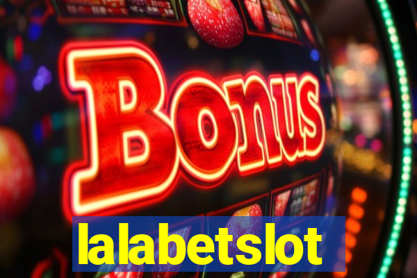 lalabetslot