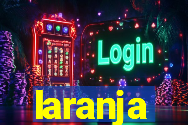 laranja-br.com