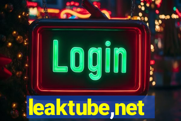 leaktube,net