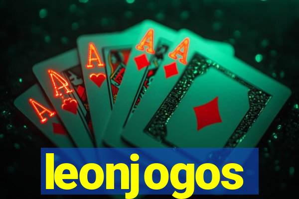 leonjogos