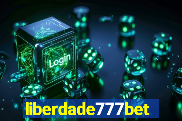 liberdade777bet.com