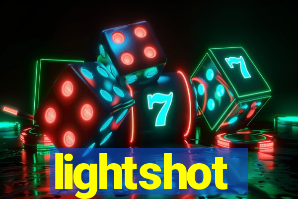 lightshot