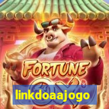 linkdoaajogo