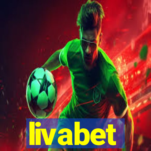 livabet