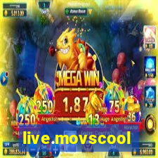 live.movscool