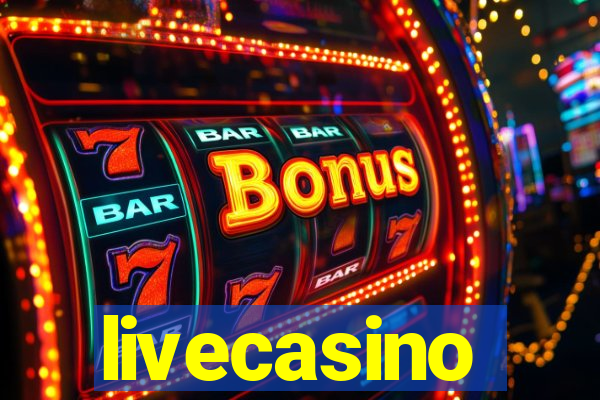 livecasino