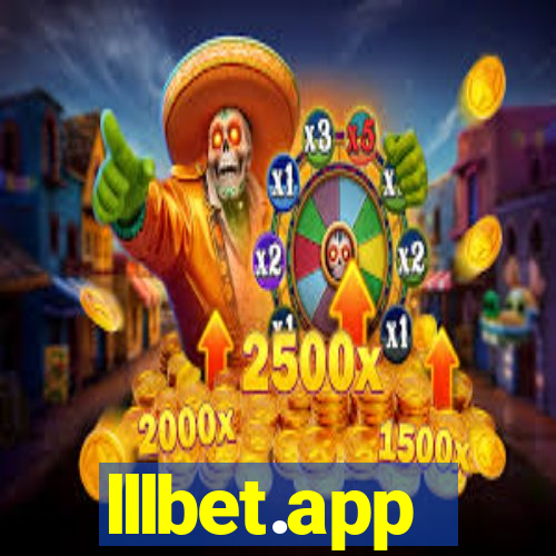 lllbet.app