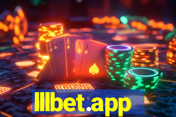 lllbet.app