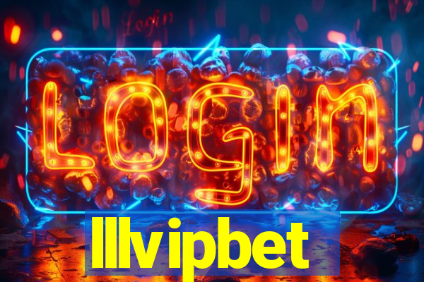 lllvipbet