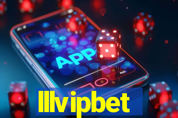 lllvipbet