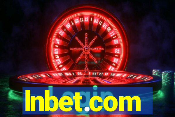 lnbet.com