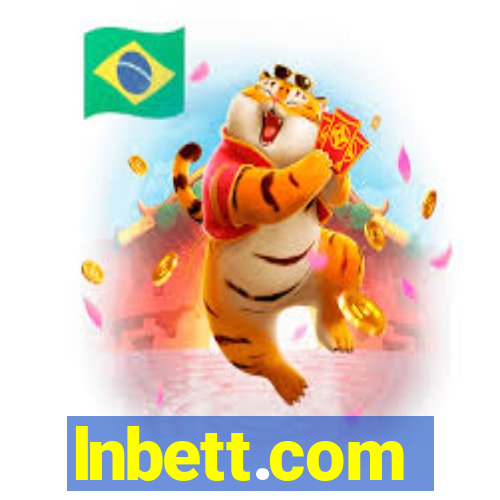 lnbett.com