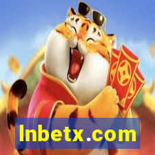 lnbetx.com