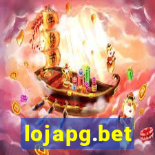 lojapg.bet