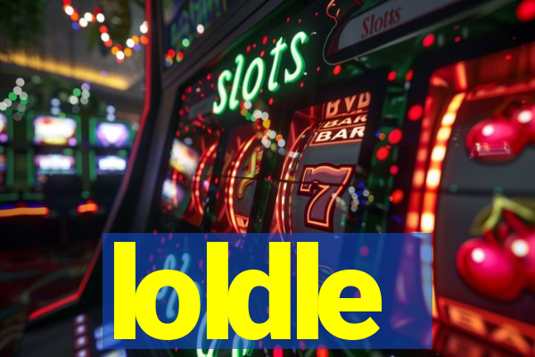 loldle