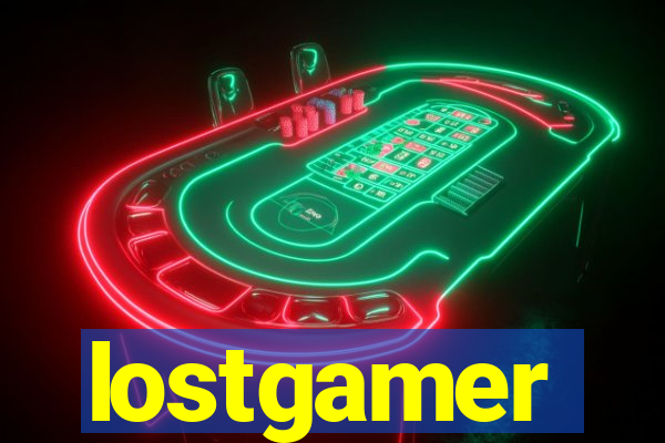 lostgamer-io