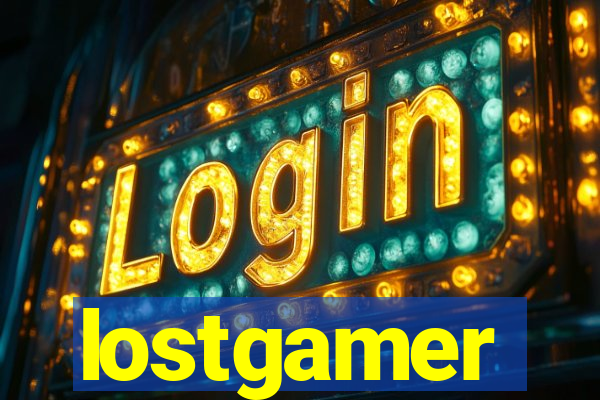 lostgamer-io