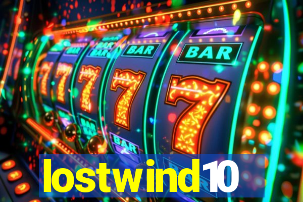 lostwind10