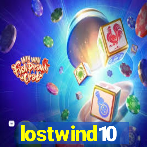 lostwind10