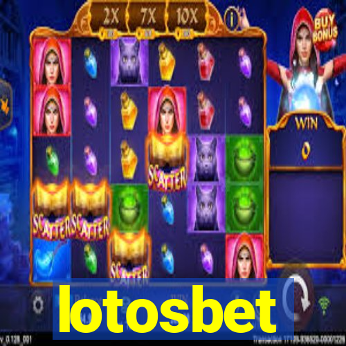 lotosbet