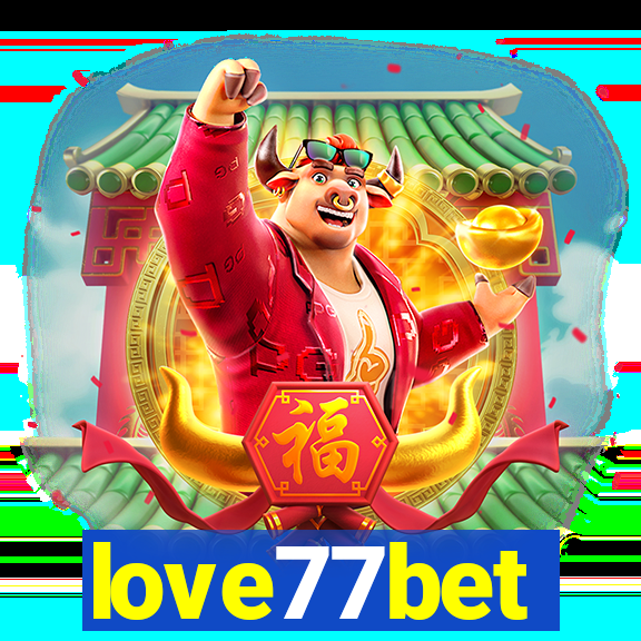 love77bet