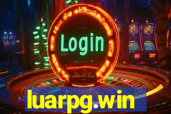 luarpg.win