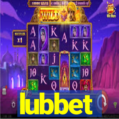 lubbet