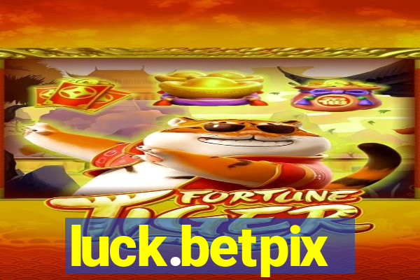 luck.betpix