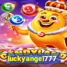 luckyangel777