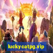 luckycatpg.vip