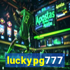 luckypg777