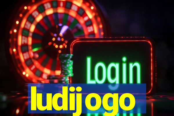 ludijogo