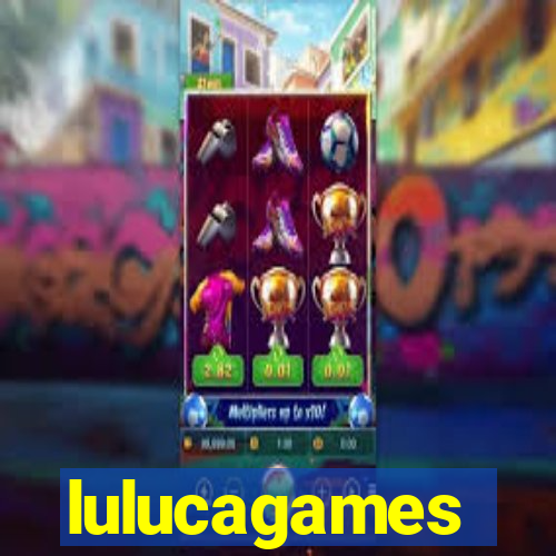 lulucagames