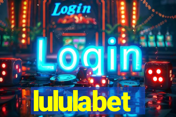 lululabet