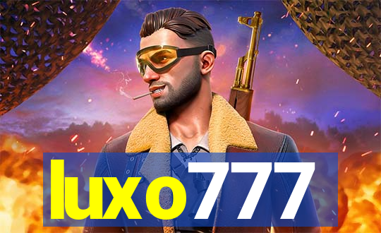 luxo777